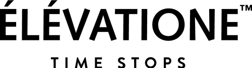 Élévatione Time Stops